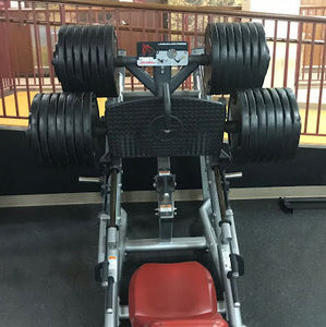 Meet your Posher, Jack